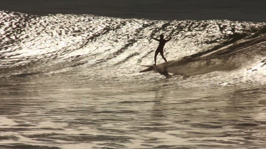 New Trailer for The El Niño Effect  (The Olés/Rincon Edition)